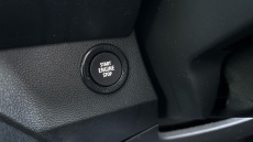 Dacia Jogger 1.0 TCe Extreme SE 5dr Petrol Estate